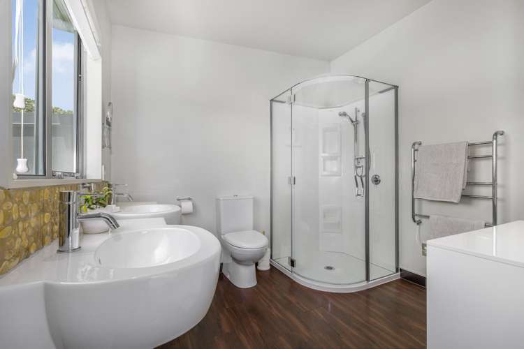 12 Charlotte Way Raumati South_9