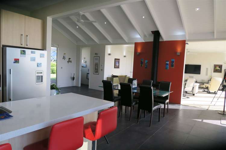 34c Otamarua Road Russell_12