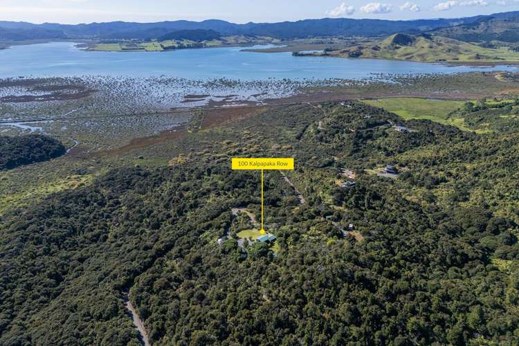 100 Kaipapaka Row Te Rerenga_38