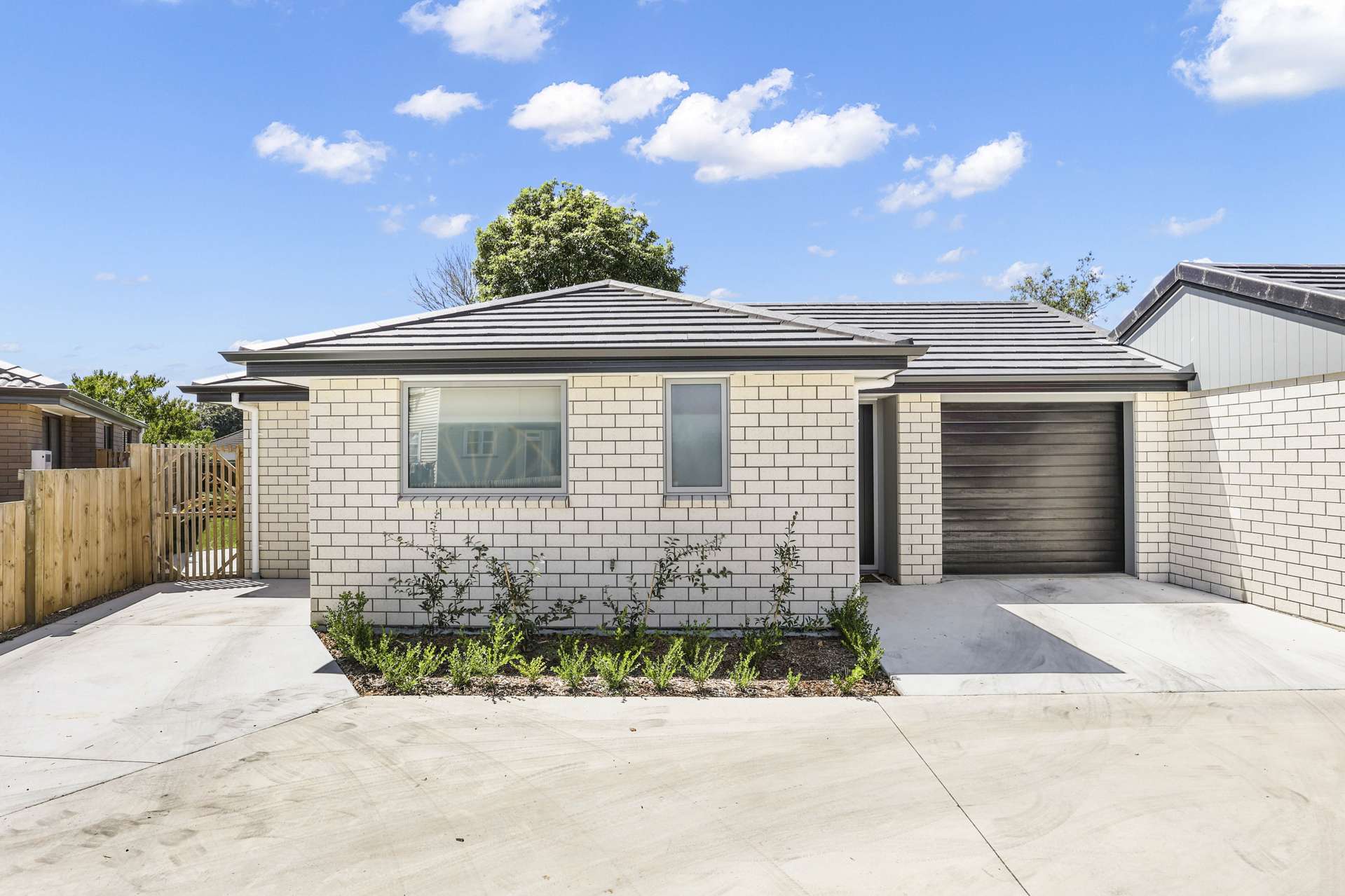 35d Ross Crescent Fairfield_0