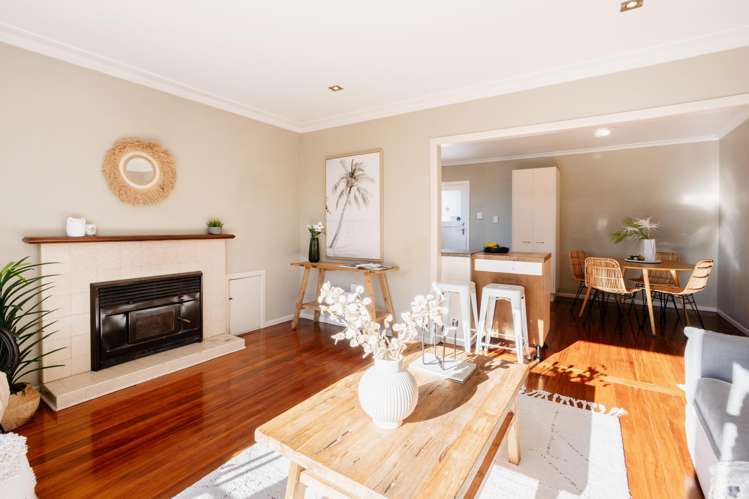 20A Merivale Road Parkvale_18