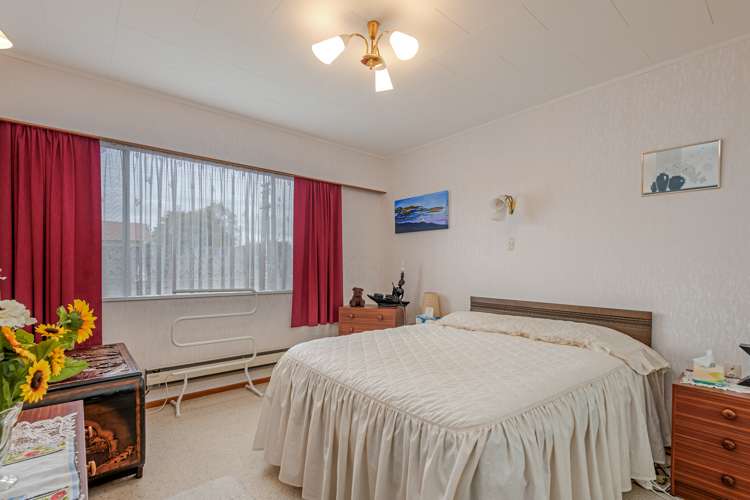 12 Tararua Street Pahiatua_9