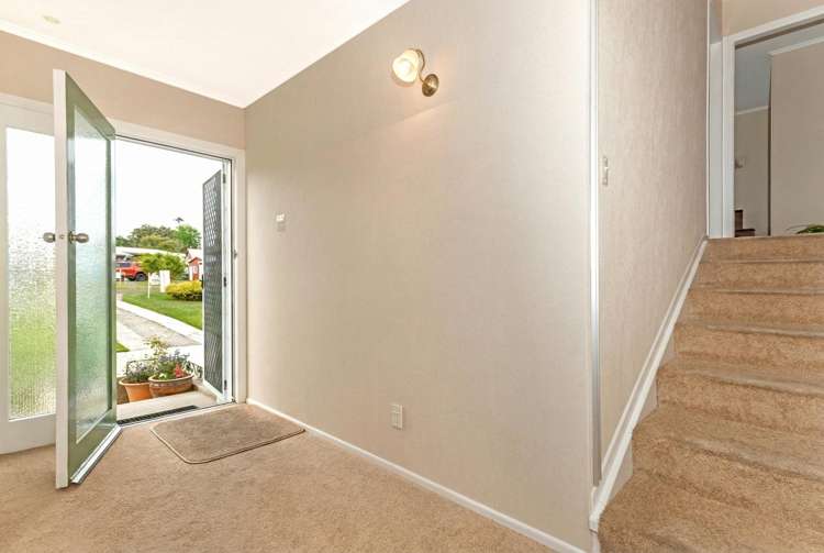 30 Marian Drive Inner Kaiti_10