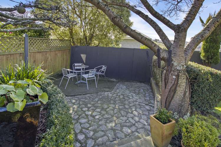 71 Old North Road Marchwiel_18