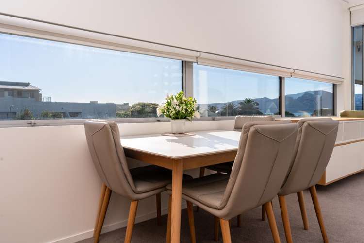 384A Kapiti Road Paraparaumu Beach_19
