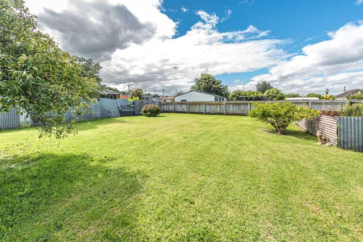 9 Ruapehu Street Castlecliff_16