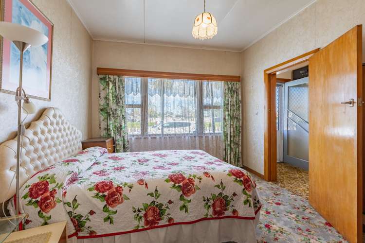 199 Carlyle Street Napier South_6