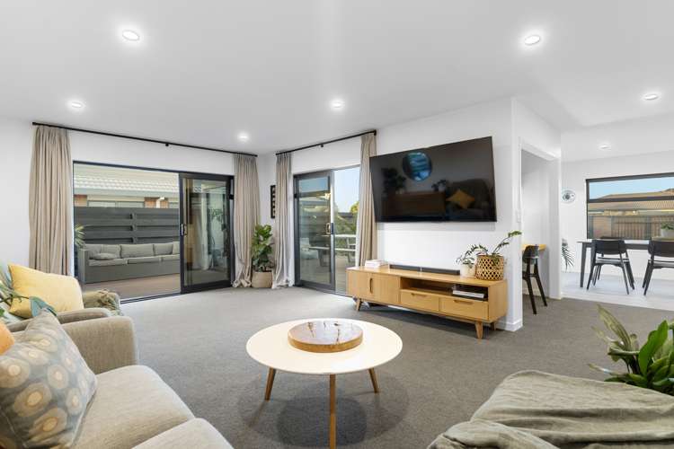 196 Grenada Street Mount Maunganui_9