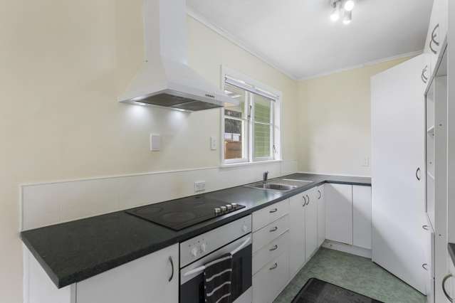 36 Burgess Road Johnsonville_3