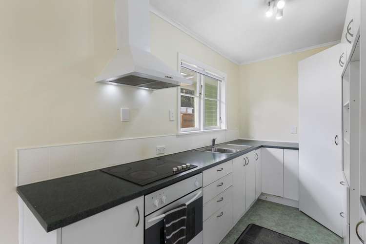 36 Burgess Road Johnsonville_3