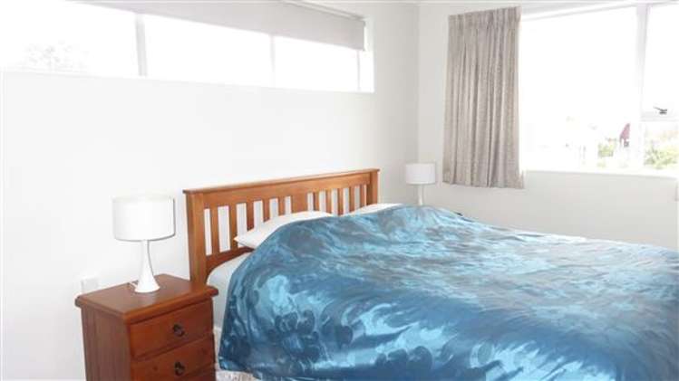 5 Munro Street Pleasant Point_4