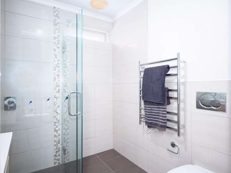 6/24 Selwyn Road Paihia_10