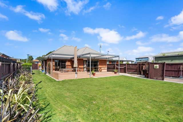 39 Munro Street Redwood_1