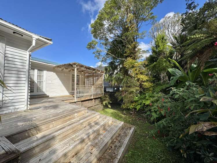 27 Boylan Road Titirangi_18