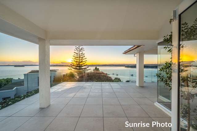 121 Pah Road Cockle Bay_2