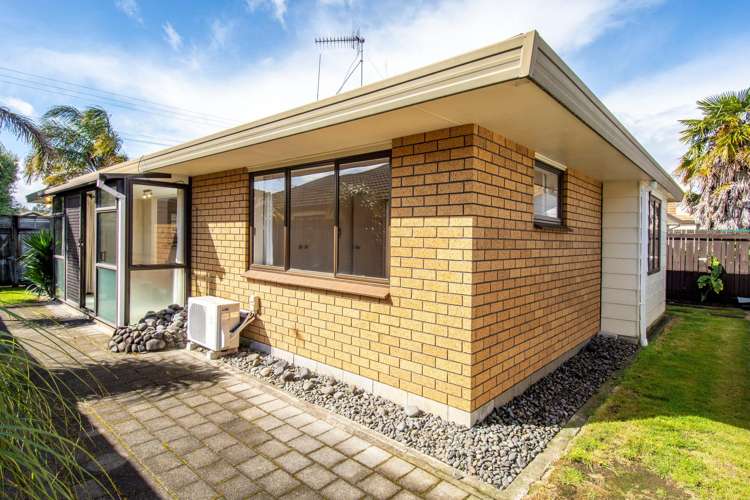 27b Mansels Road Greerton_1