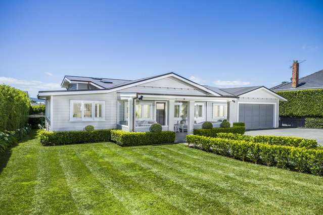 195 Hurstmere Road Takapuna_2