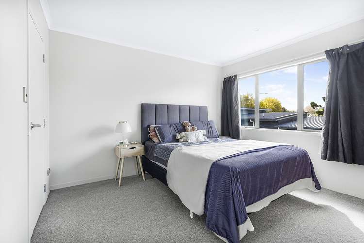 5/6 Tisdall Street Hamilton Central_8