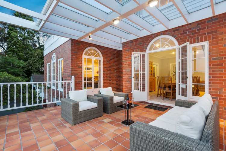 1a Tahuri Road Epsom_31