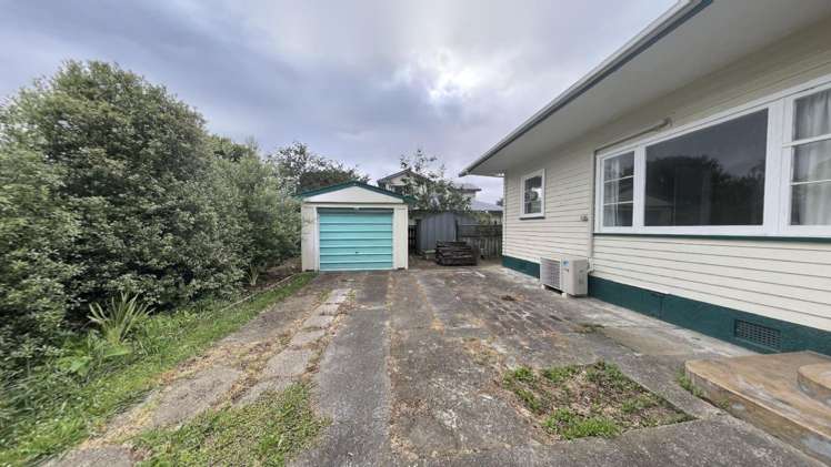 168 Bartholomew Road Levin_10