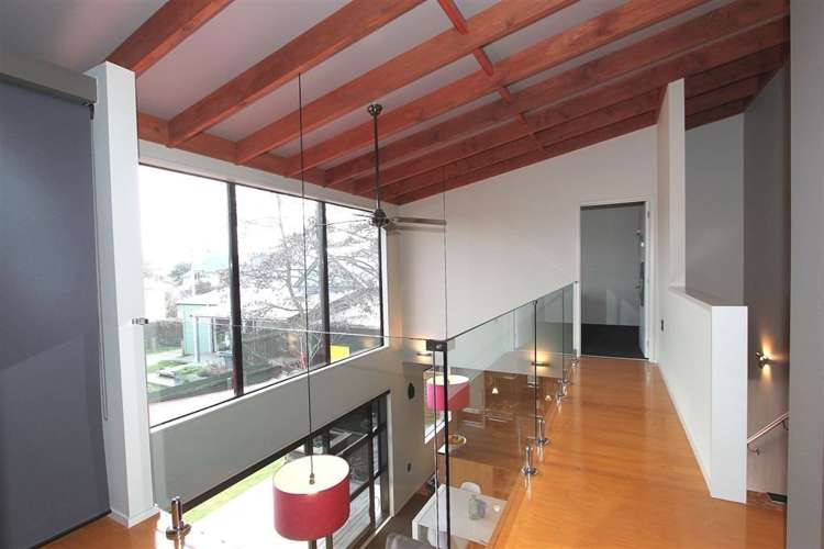 38 Austin Street Sydenham_9