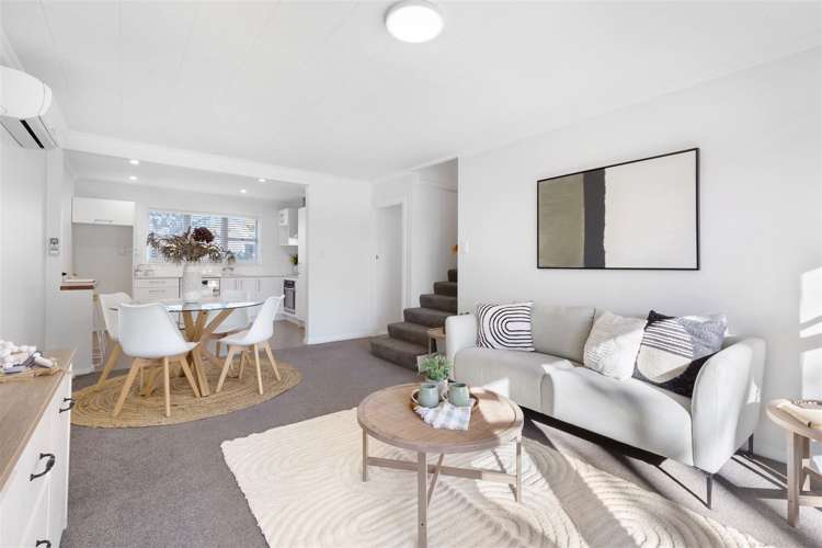 25c Queen Street Rangiora_6