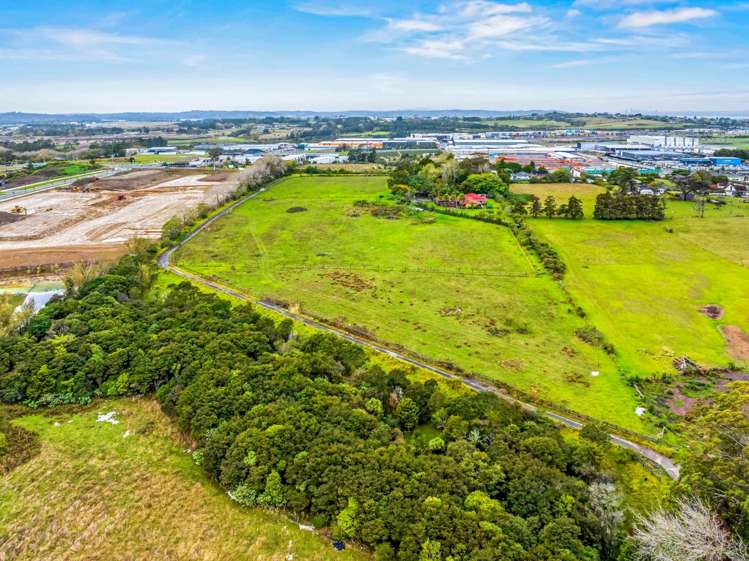 124 Fred Taylor Drive Westgate_16