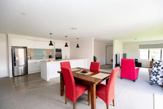 18 Costello Drive Ngatea_2