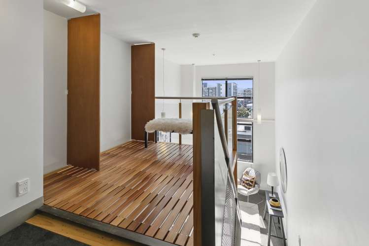 27/29 Webb Street Mount Cook_6