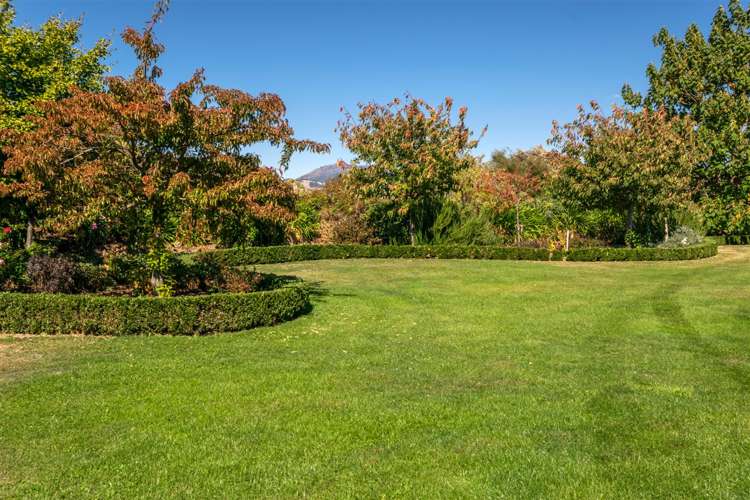 31 Bary Street Springlands_25