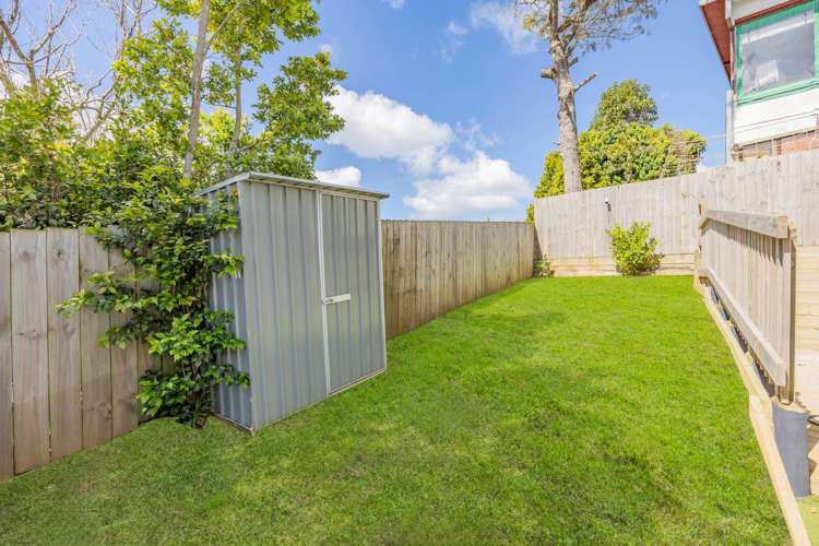 28c Halberg Street Glenfield_13