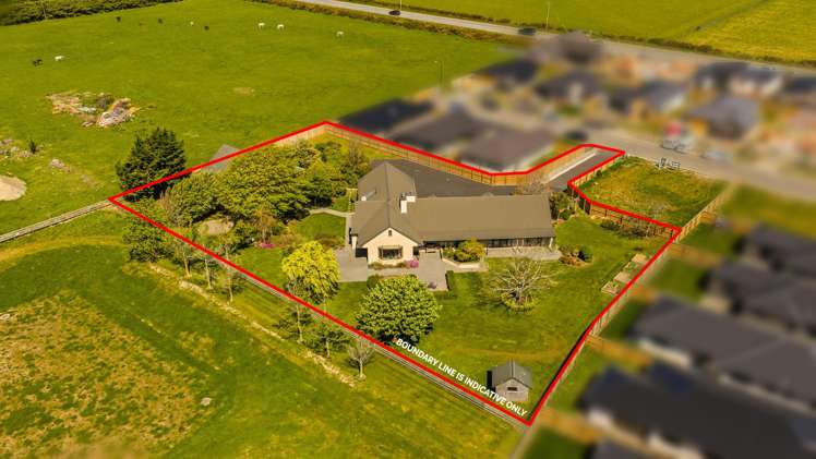 33 Whiteoak Street Prebbleton_0