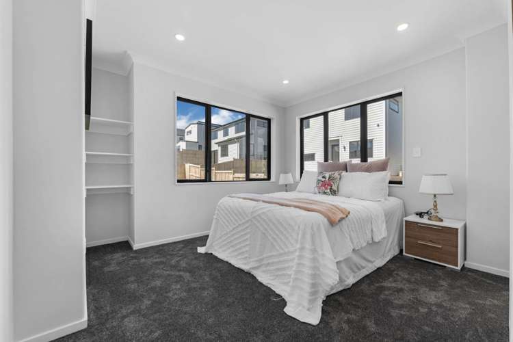 32 Black Shed Road Flat Bush_18