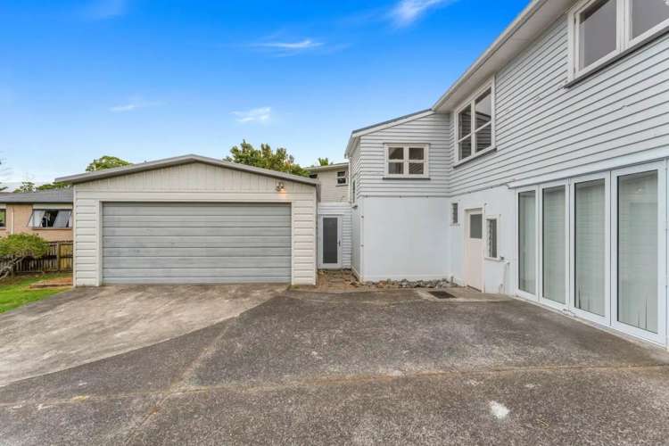 5 Boundary Road Opaheke_12