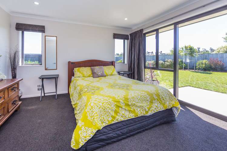 3 Cato Place Rolleston_8