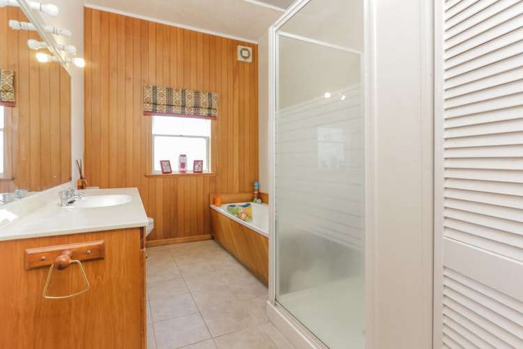 23 Ellerslie Park Road Ellerslie_15