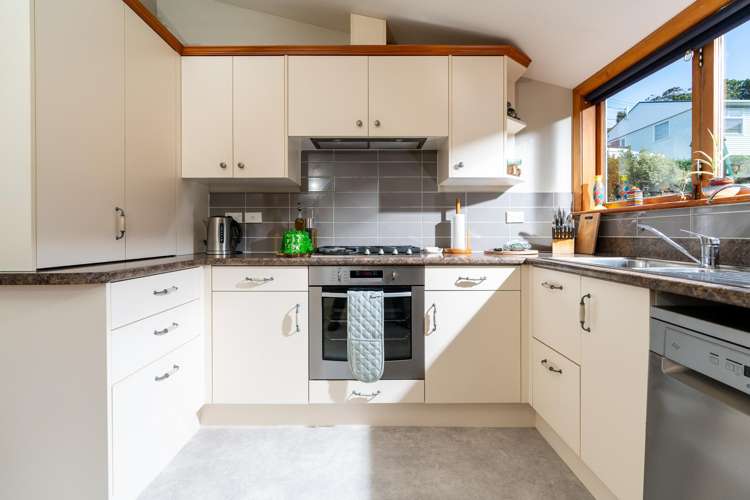 12 Heke Street Ngaio_8