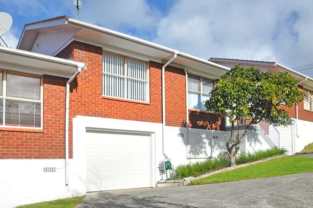 21B Quebec Rd Milford_1