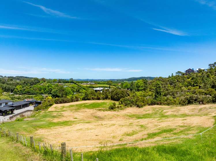 67A Coatesville Heights_0