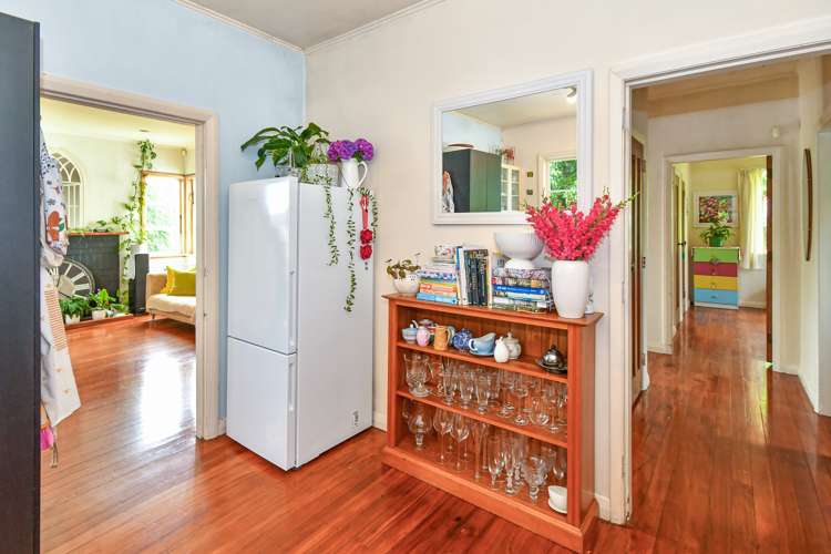 47 Tirotai Crescent Westmere_9