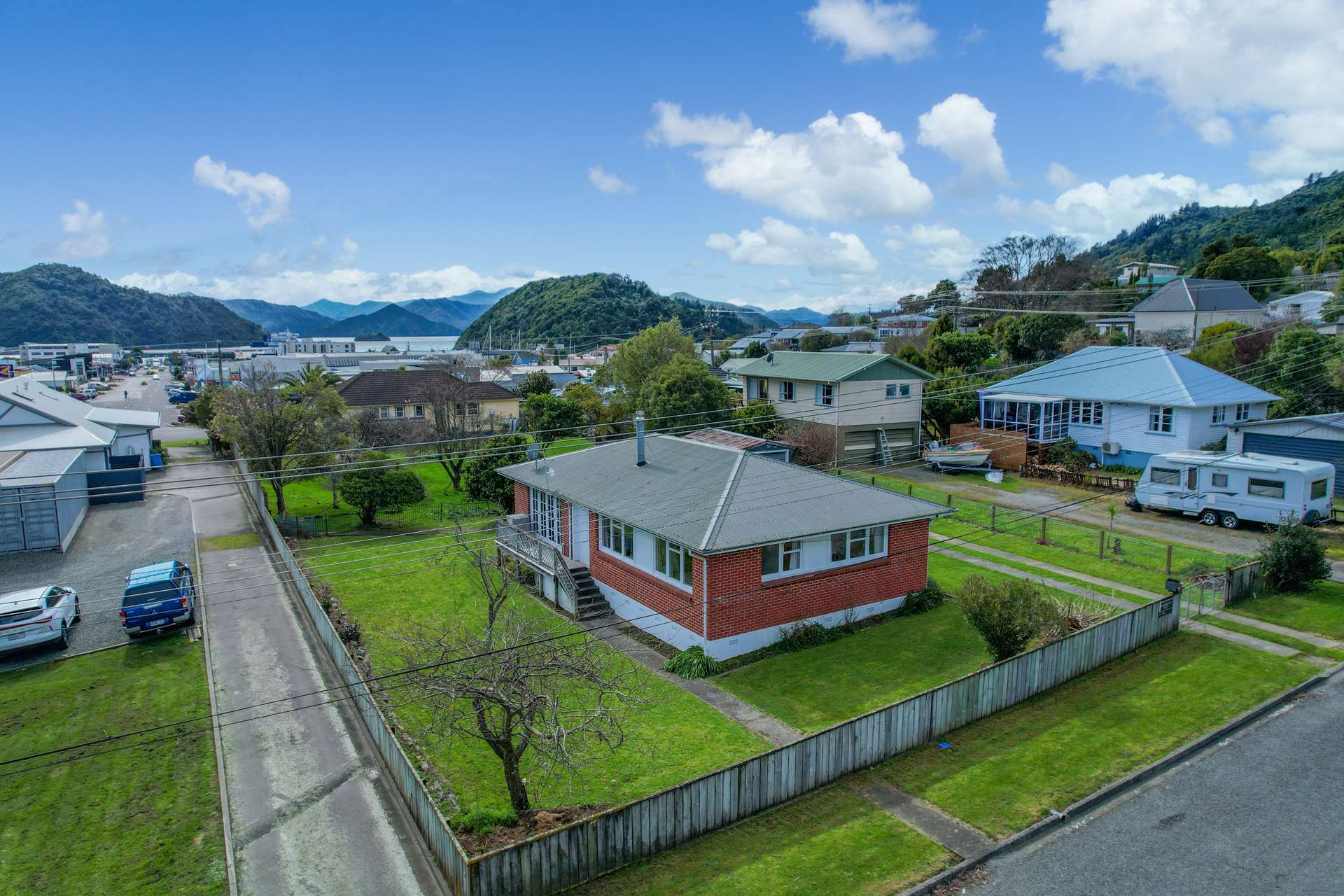 8 Otago Street Picton_0