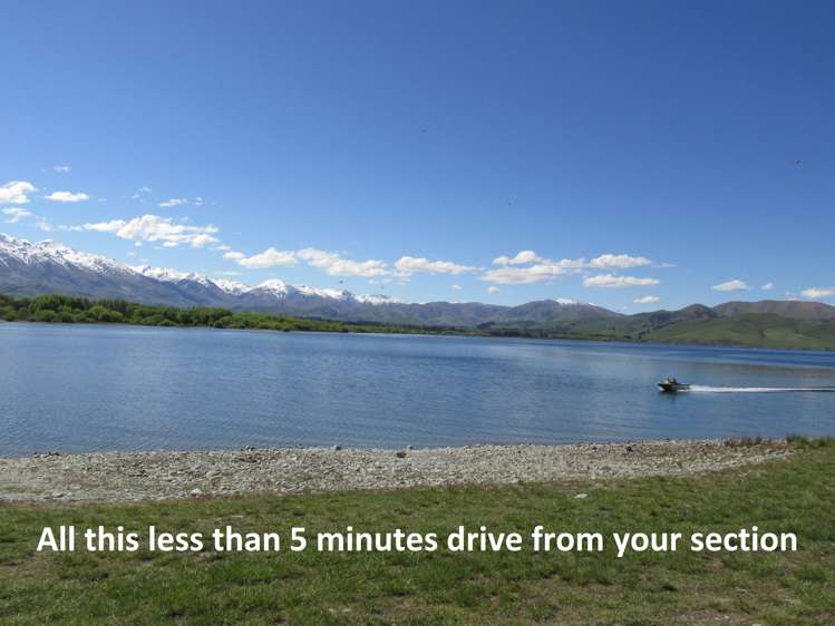 174 Trentham Road Fairlie_8