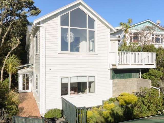 85 Duthie Street Karori_1