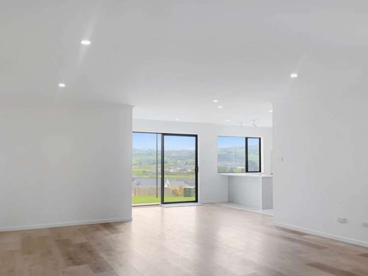 3 Peter Bourne Drive Pokeno_9