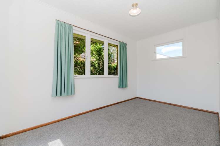 33 Ward Street Te Kuiti_13