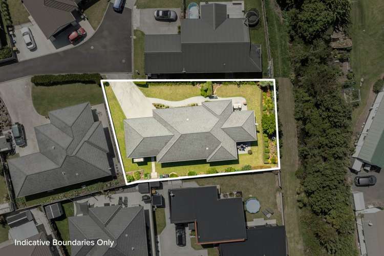 24 Reel Road Waihi Beach_40