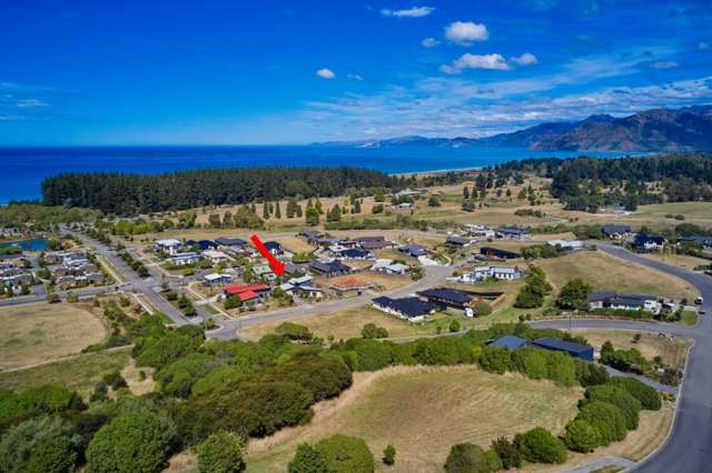 3 Swyncombe Place Kaikoura_2