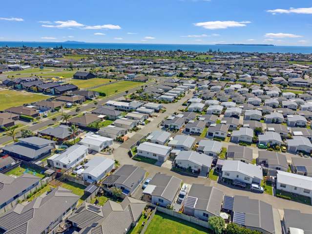 604/11 Kamahi Crescent Papamoa_3