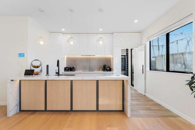 Owner 100% Committed to Sell - Present Your Offer