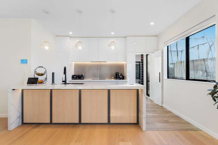 45 Windlass Street_4